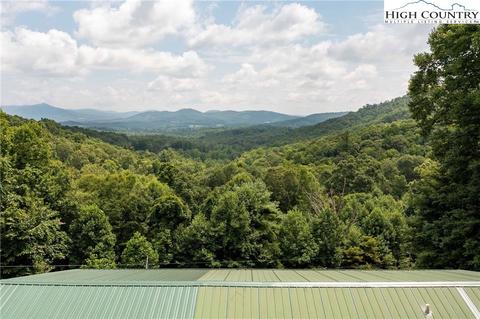 631 Pond Rd, Spruce Pine, NC 28777 photo 11