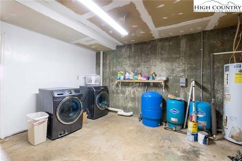 631 Pond Rd, Spruce Pine, NC 28777 photo 48