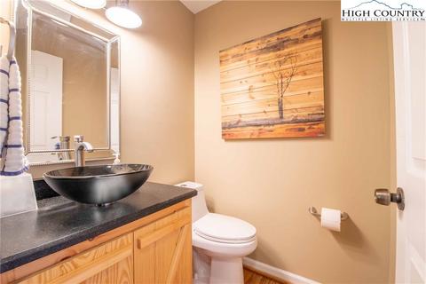 631 Pond Rd, Spruce Pine, NC 28777 photo 47