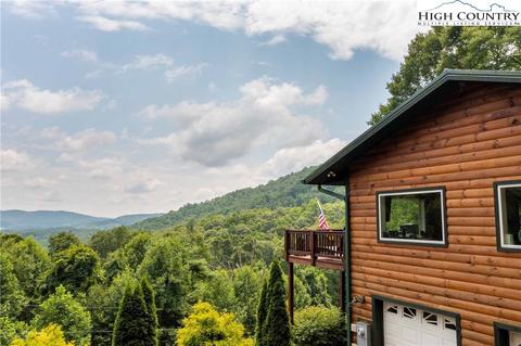 631 Pond Rd, Spruce Pine, NC 28777 photo 2