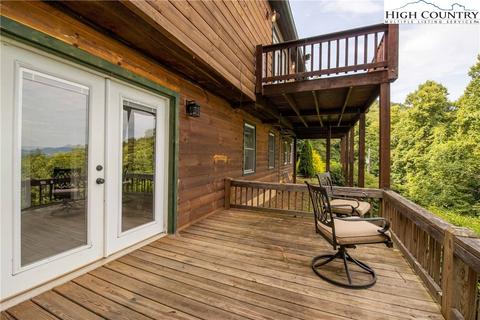 631 Pond Rd, Spruce Pine, NC 28777 photo 15