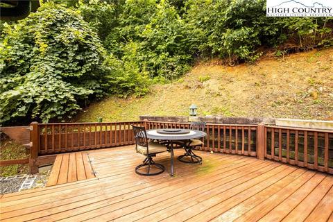 631 Pond Rd, Spruce Pine, NC 28777 photo 13