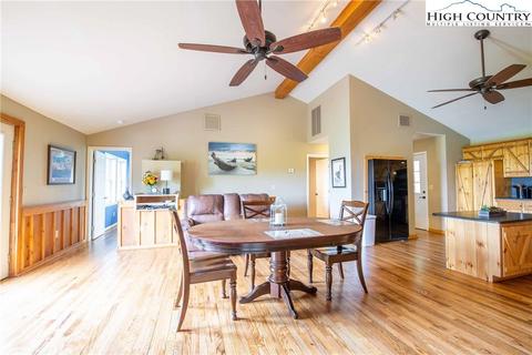 631 Pond Rd, Spruce Pine, NC 28777 photo 30