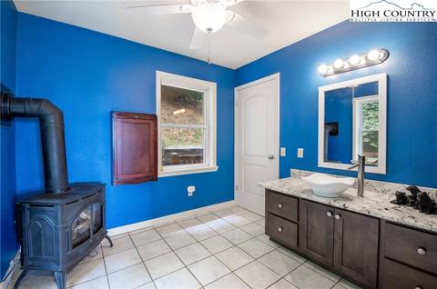 631 Pond Rd, Spruce Pine, NC 28777 photo 40