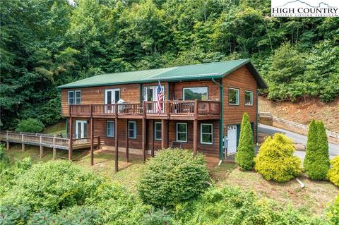 631 Pond Rd, Spruce Pine, NC 28777 photo 4