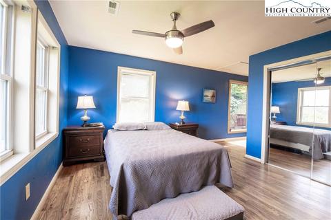 631 Pond Rd, Spruce Pine, NC 28777 photo 37