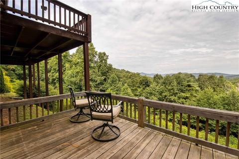 631 Pond Rd, Spruce Pine, NC 28777 photo 14