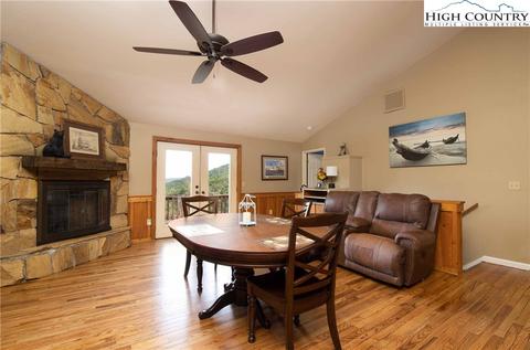 631 Pond Rd, Spruce Pine, NC 28777 photo 24
