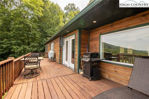 631 Pond Rd, Spruce Pine, NC 28777 photo 8