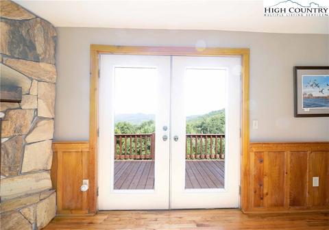 631 Pond Rd, Spruce Pine, NC 28777 photo 28