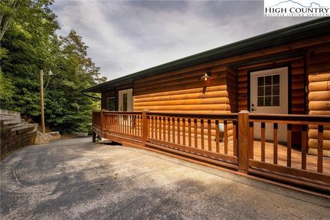 631 Pond Rd, Spruce Pine, NC 28777 photo 9