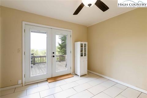 631 Pond Rd, Spruce Pine, NC 28777 photo 43