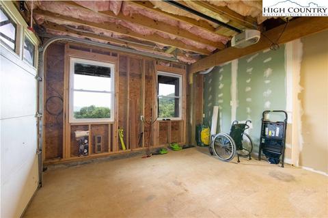 631 Pond Rd, Spruce Pine, NC 28777 photo 50