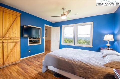 631 Pond Rd, Spruce Pine, NC 28777 photo 38