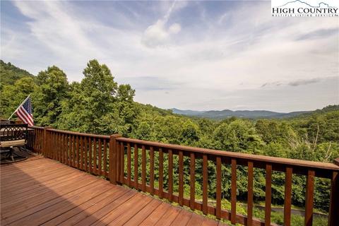 631 Pond Rd, Spruce Pine, NC 28777 photo 7