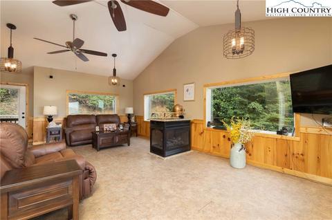 631 Pond Rd, Spruce Pine, NC 28777 photo 32