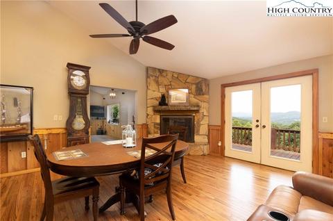 631 Pond Rd, Spruce Pine, NC 28777 photo 25