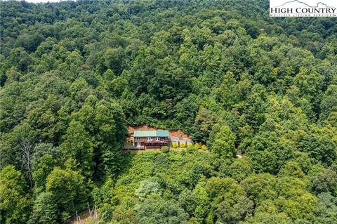 631 Pond Rd, Spruce Pine, NC 28777 photo 18