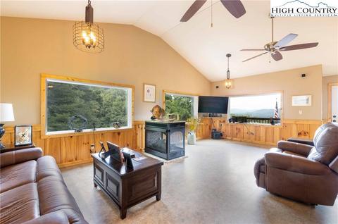 631 Pond Rd, Spruce Pine, NC 28777 photo 36