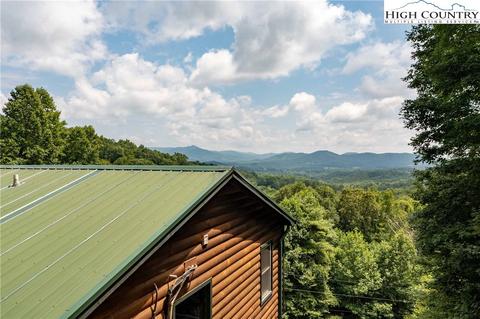 631 Pond Rd, Spruce Pine, NC 28777 photo 12