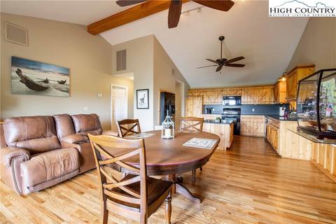 631 Pond Rd, Spruce Pine, NC 28777 photo 27