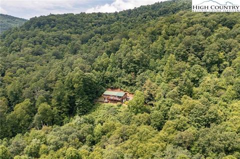 631 Pond Rd, Spruce Pine, NC 28777 photo 19