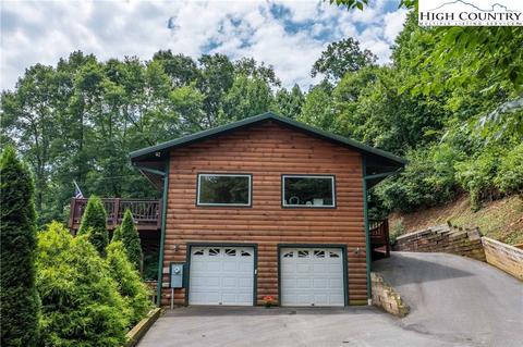 631 Pond Rd, Spruce Pine, NC 28777 photo 3
