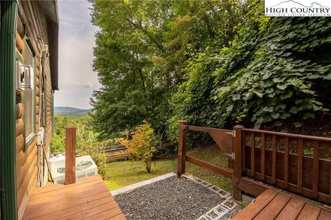 631 Pond Rd, Spruce Pine, NC 28777 photo 10