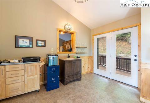 631 Pond Rd, Spruce Pine, NC 28777 photo 35