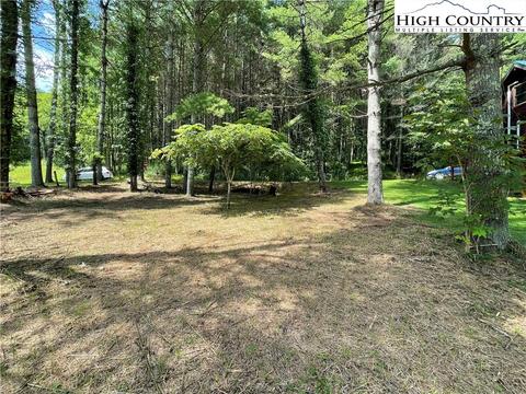653 Edna Perry Rd, Crumpler, NC 28617 photo 4