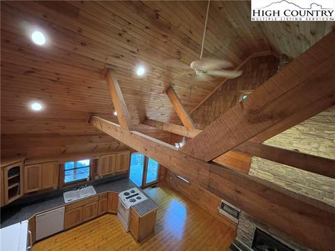 126 Sequoia Dr, Boone, NC 28607 photo 24