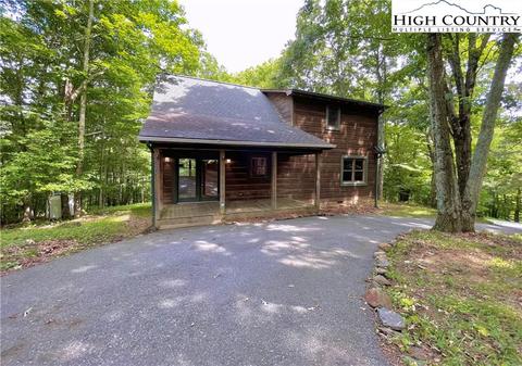 126 Sequoia Dr, Boone, NC 28607 photo 30