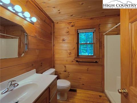 126 Sequoia Dr, Boone, NC 28607 photo 28