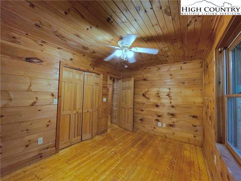 126 Sequoia Dr, Boone, NC 28607 photo 19
