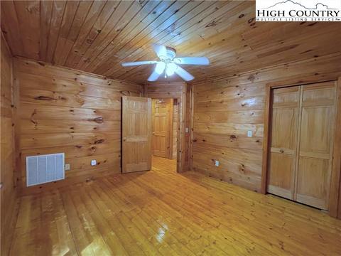 126 Sequoia Dr, Boone, NC 28607 photo 17