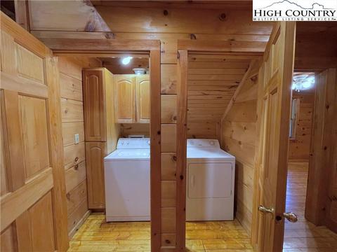126 Sequoia Dr, Boone, NC 28607 photo 15