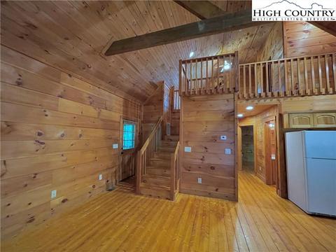 126 Sequoia Dr, Boone, NC 28607 photo 21
