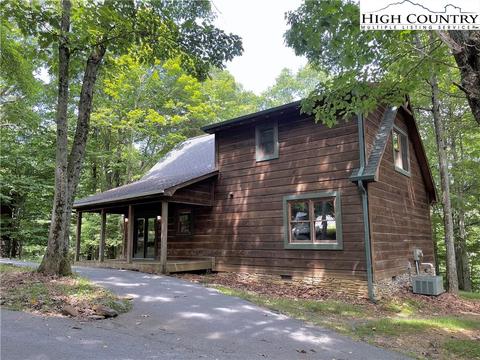 126 Sequoia Dr, Boone, NC 28607 photo 6