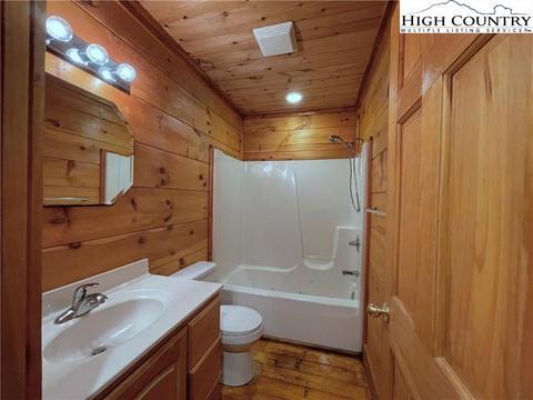 126 Sequoia Dr, Boone, NC 28607 photo 18