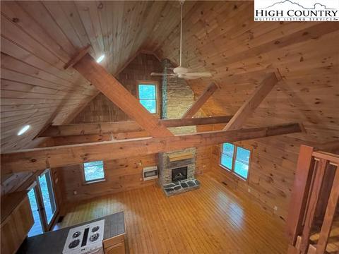 126 Sequoia Dr, Boone, NC 28607 photo 25