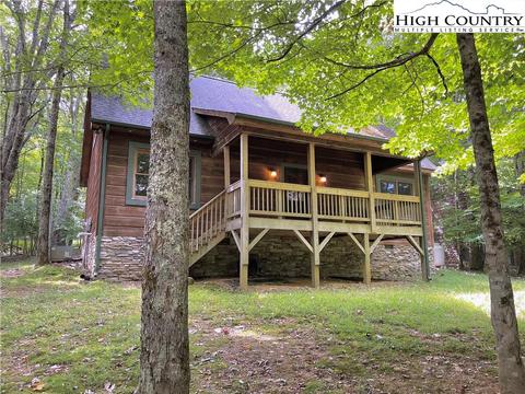 126 Sequoia Dr, Boone, NC 28607 photo 3