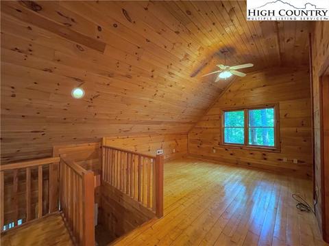 126 Sequoia Dr, Boone, NC 28607 photo 22