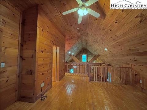 126 Sequoia Dr, Boone, NC 28607 photo 29