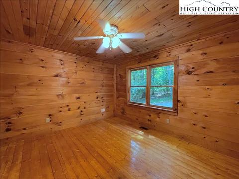 126 Sequoia Dr, Boone, NC 28607 photo 16