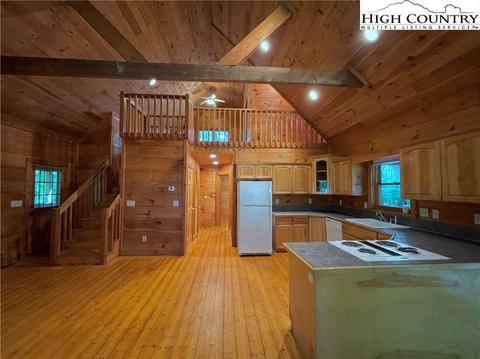 126 Sequoia Dr, Boone, NC 28607 photo 14
