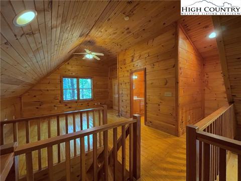 126 Sequoia Dr, Boone, NC 28607 photo 23