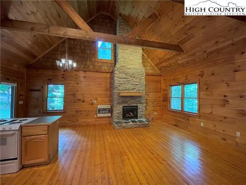 126 Sequoia Dr, Boone, NC 28607 photo 9