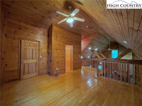 126 Sequoia Dr, Boone, NC 28607 photo 27