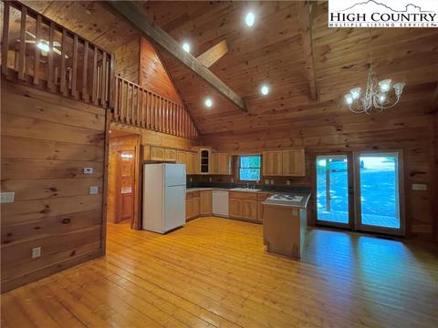 126 Sequoia Dr, Boone, NC 28607 photo 10