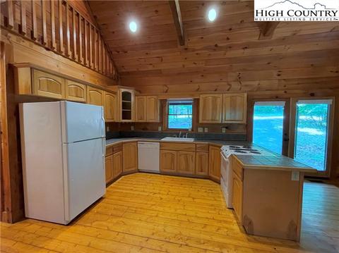 126 Sequoia Dr, Boone, NC 28607 photo 12